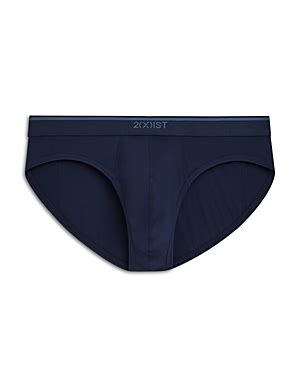 2xist electric boxer brief|Men's Speed Dri ® Electric Low.